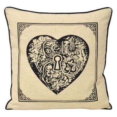 cushion covers